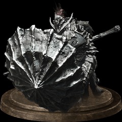 dragonslayer_armour_trophy