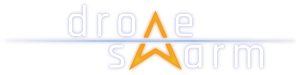 drone_swarm_logo