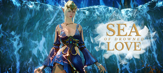 drowned_love_blog_810x300