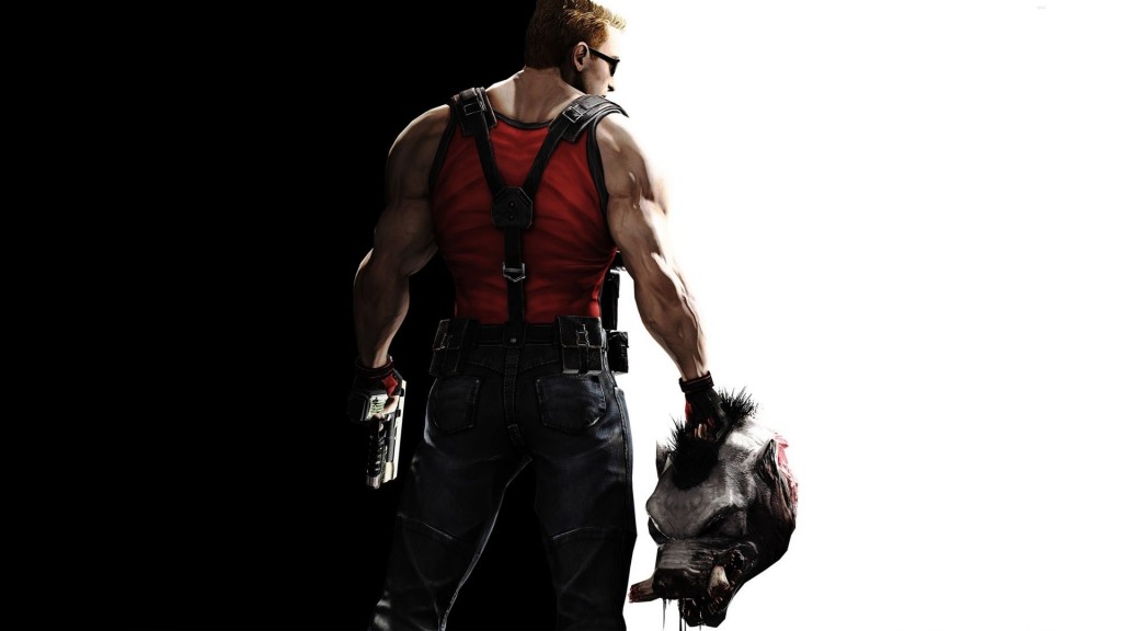 duke-nukem-forever-5547
