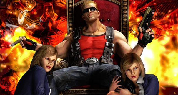 duke_nukem11