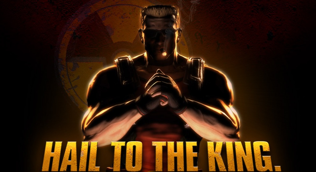 duke_nukem_forever_hail