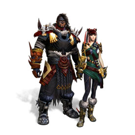 e9ee802-Lawless_gloves_boots-275x275