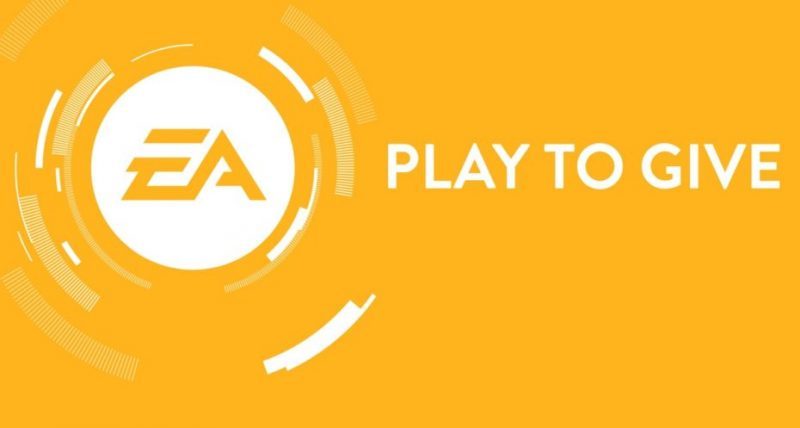 ea-play-to-give-WL