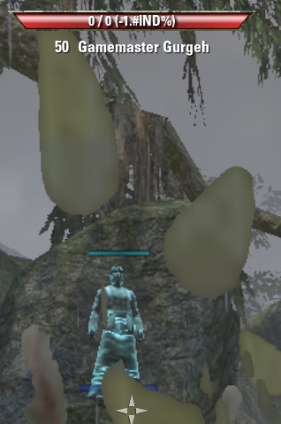 elder-scrolls-online-gamemaster