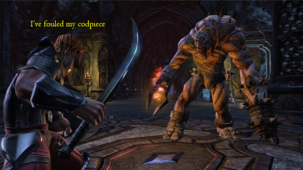 elder scrolls online name 3