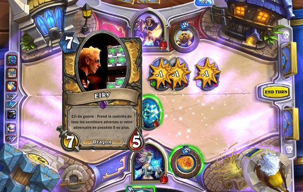elky-hearthstone2