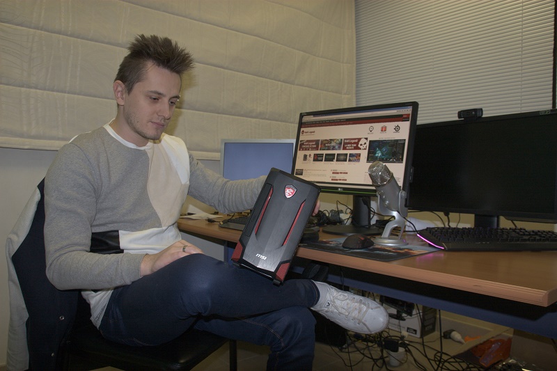 en-direct-de-la-webtv-warlegend