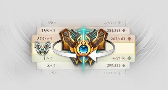 eos-challenger_image