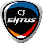 esport_logo_cjentus