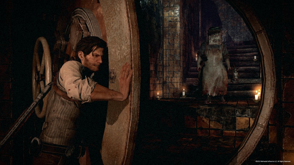 evilwithin-the-evil-within-for-xbox-one-ps4-first-review