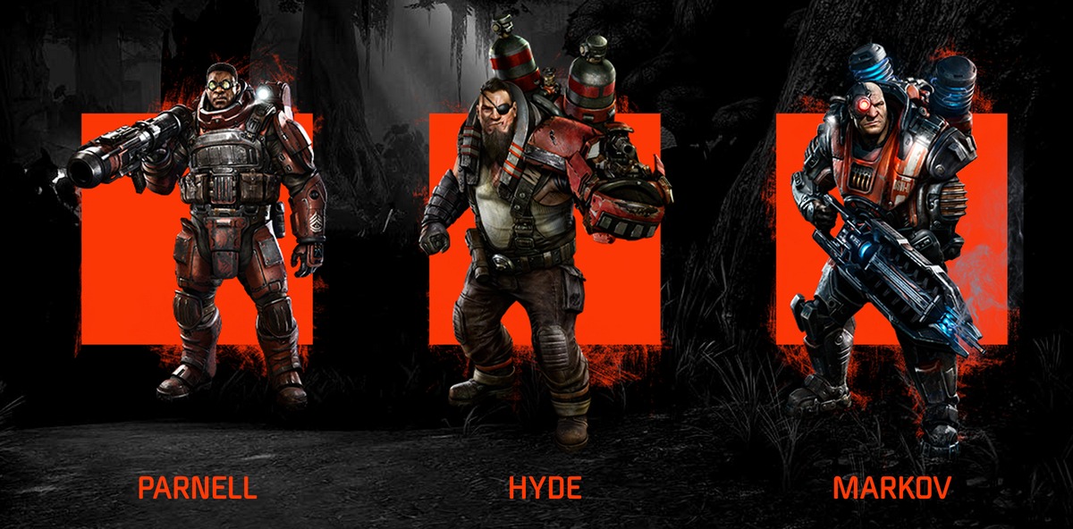 evolve_hunter_assault