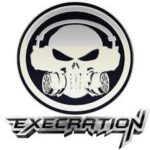 execration logo
