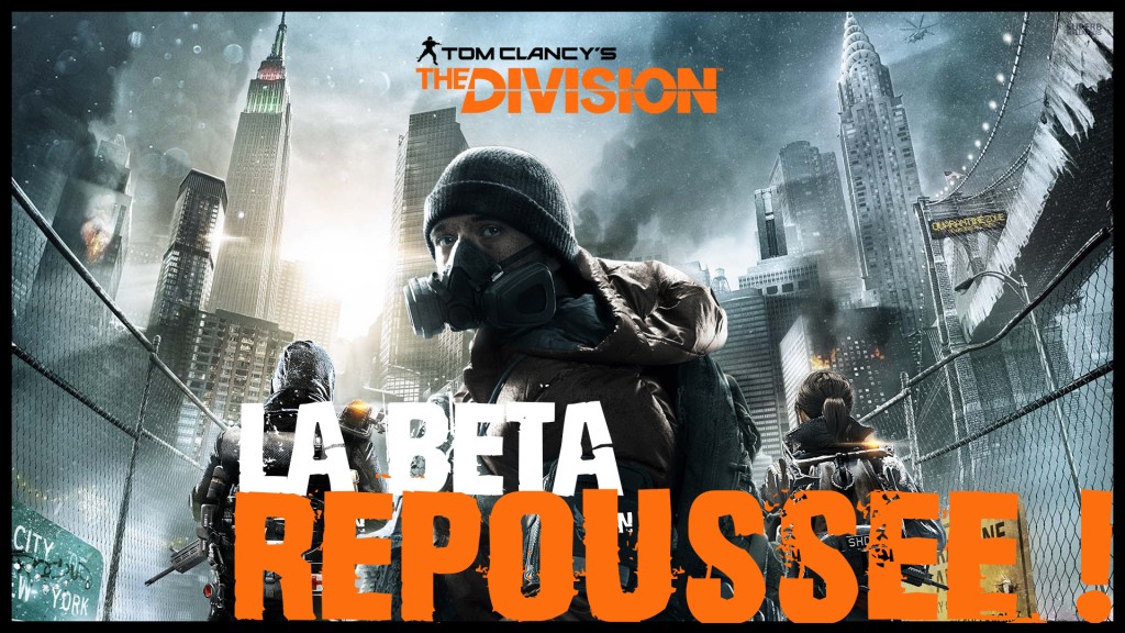 .facebook_1449226581872