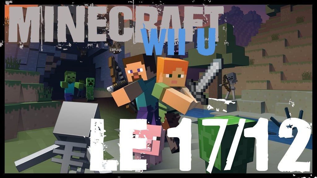 .facebook_1449226581872