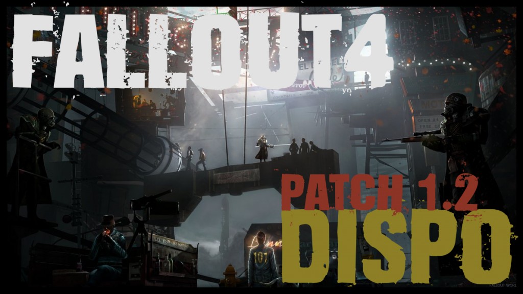 .facebook_1449226581872