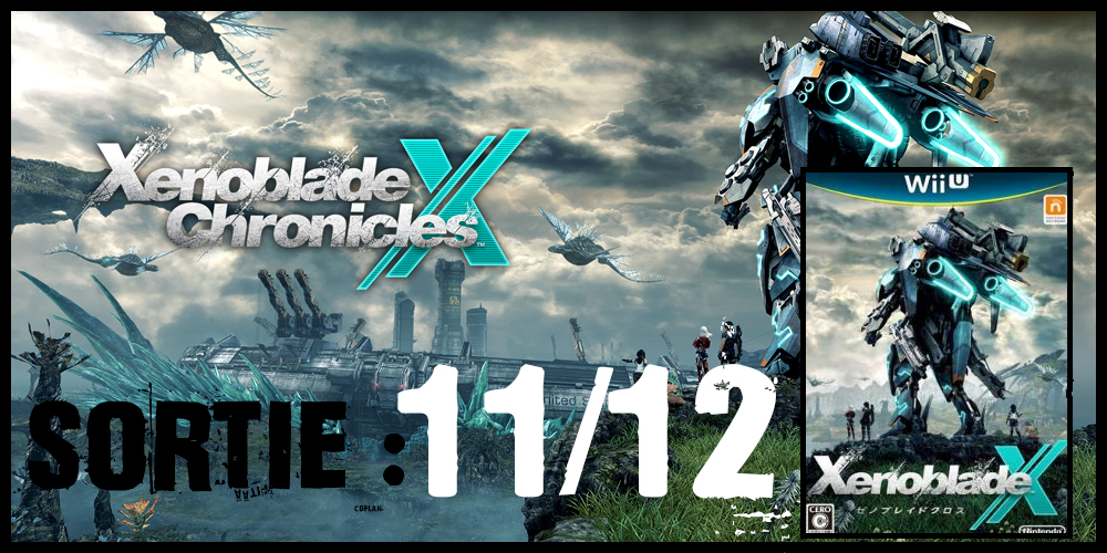 .facebook_1449226581872