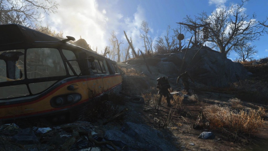 fallout_4_wasteland_1-1152x648