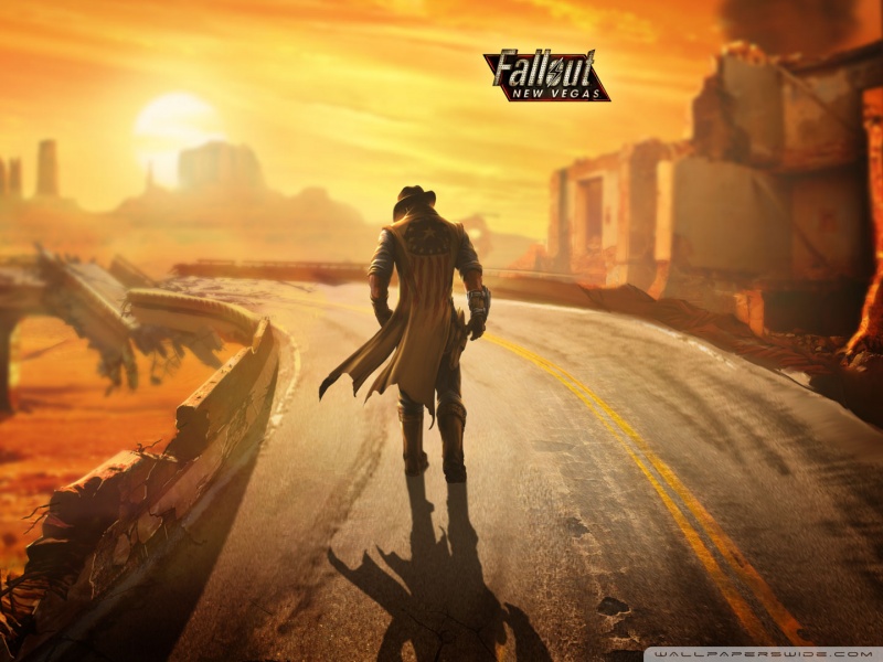 fallout_new_vegas_lonesome_road-wallpaper-800x600