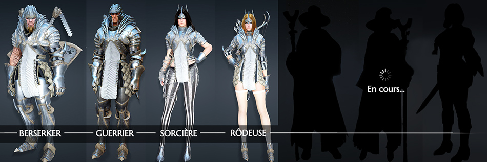 faq_exclusive_costume_FR