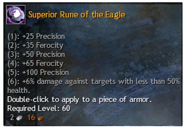 ff350Crit-Rune-PvE_V2