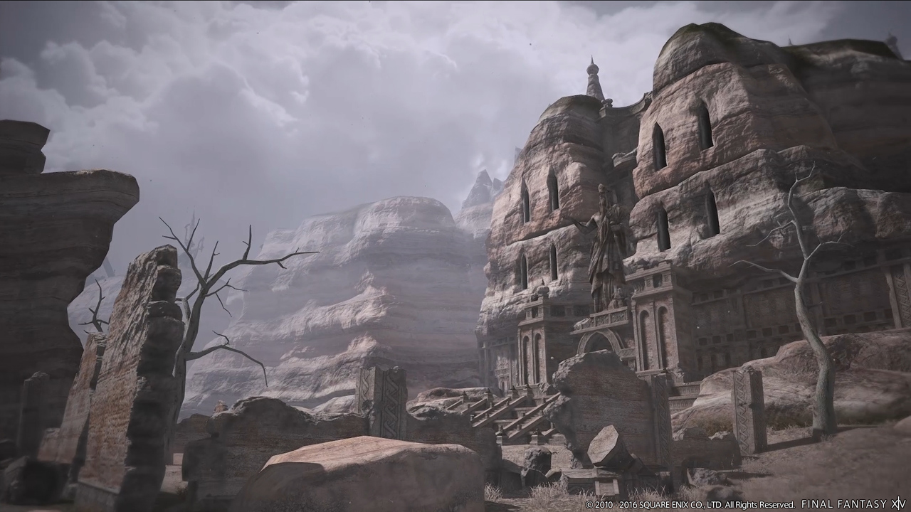 ffxiv-stormblood-warlegend-3