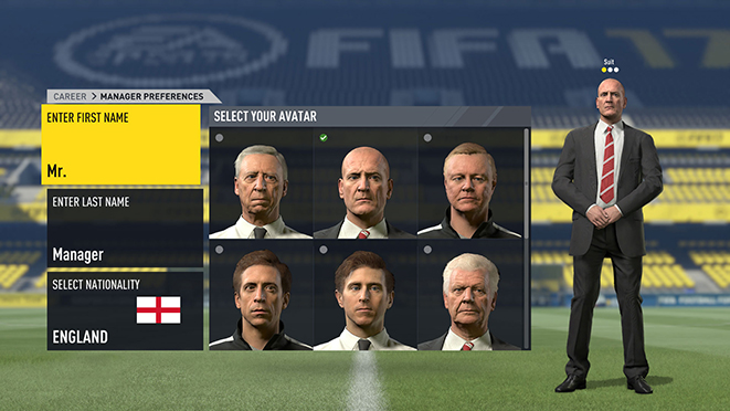 fifa-17-personnalisation-manager