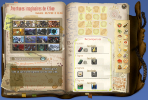 final-fantasy-soul-surrender-war-legend2