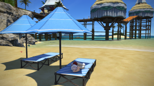 final-fantasy-soul-surrender-war-legend5