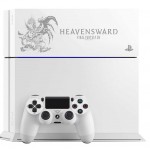 final_fantasy_14_heavensward_ps4_white