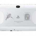 final_fantasy_14_heavensward_vita