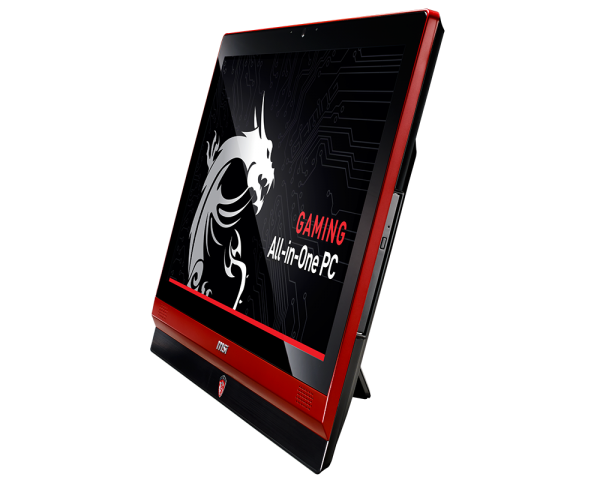 five_pictures3_3088_20140326122559