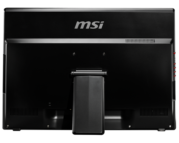 five_pictures5_3088_20140326122559