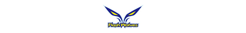 flashwolves_warlegend