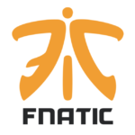 fnatic-logo-font
