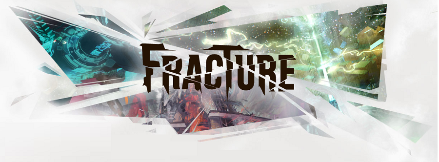 Fracture GW2