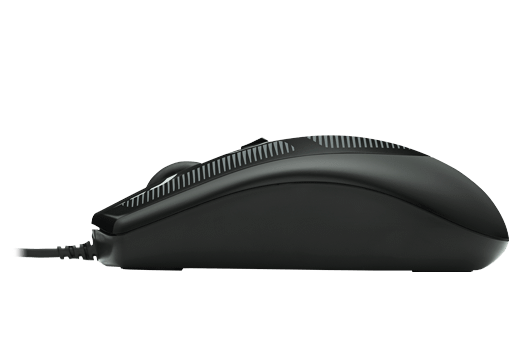 g100s-gaming-mouse-images-2