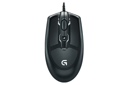 g100s-gaming-mouse-images-3