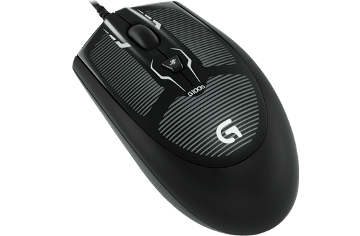 g100s-gaming-mouse-images
