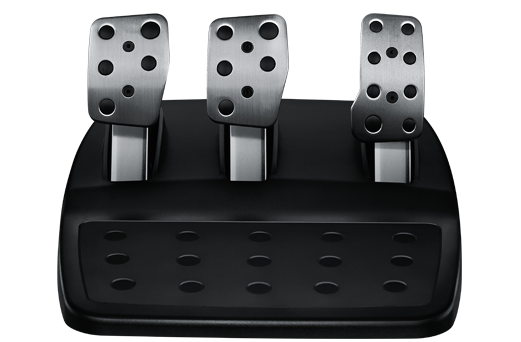 g29-pedals