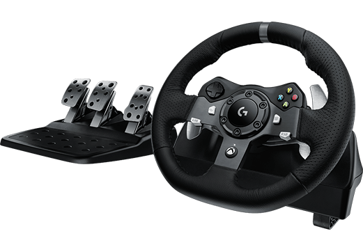 g920-racing-wheel