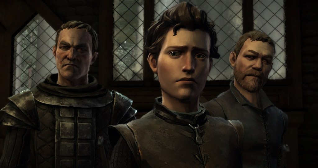 game-of-thrones-review-wide