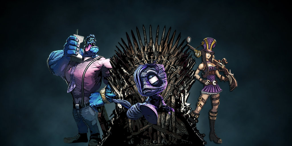 game_of_thrones___league_of_legends