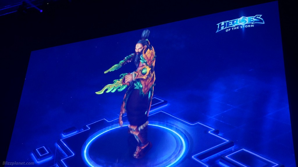 Jade Dragon Kharazim