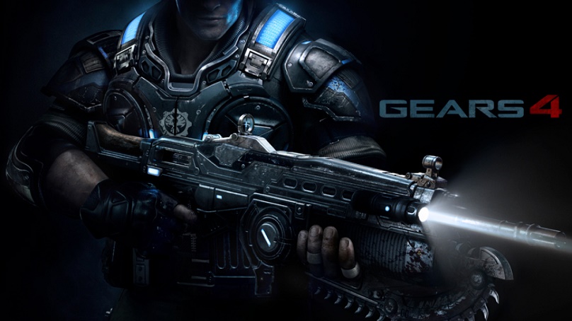 gears-of-war-4 2