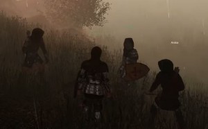 gloria_victis_armors