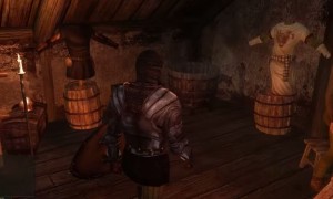 gloria_victis_armors_decors