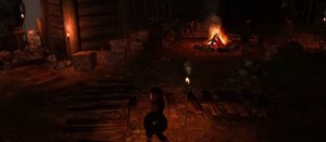 gloria_victis_armors_decors_2