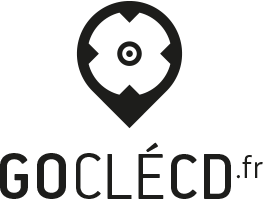 goclecd.fr comparateur de prix de jeu video en cle cd