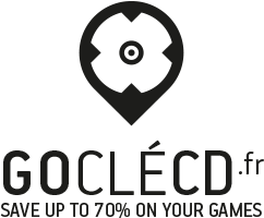 logogoclecdfr200